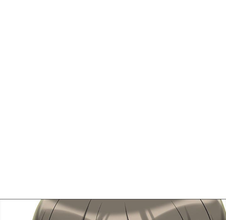 《心机女教授》漫画 第146話