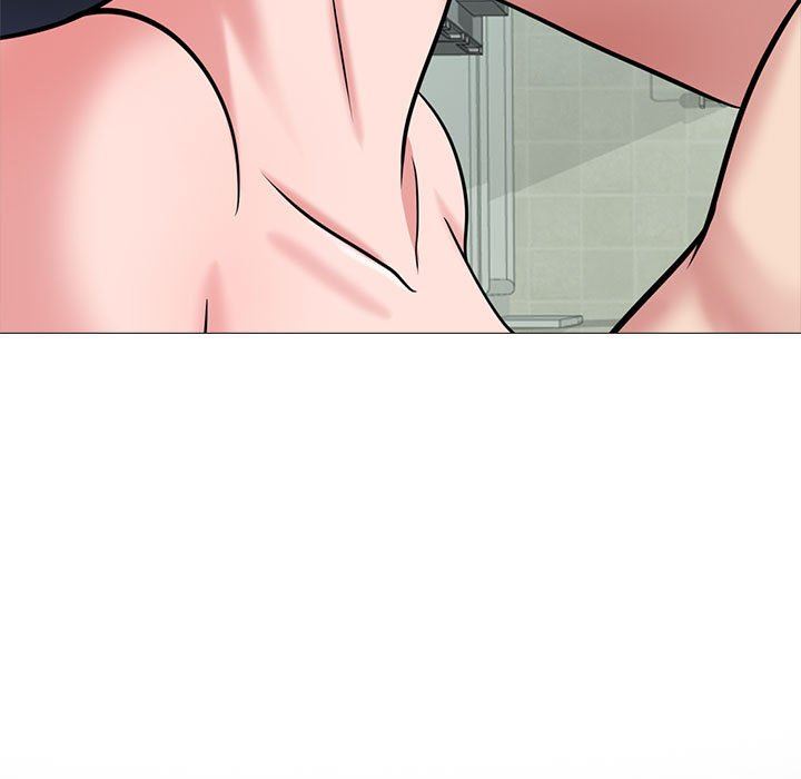 《心机女教授》漫画 第146話