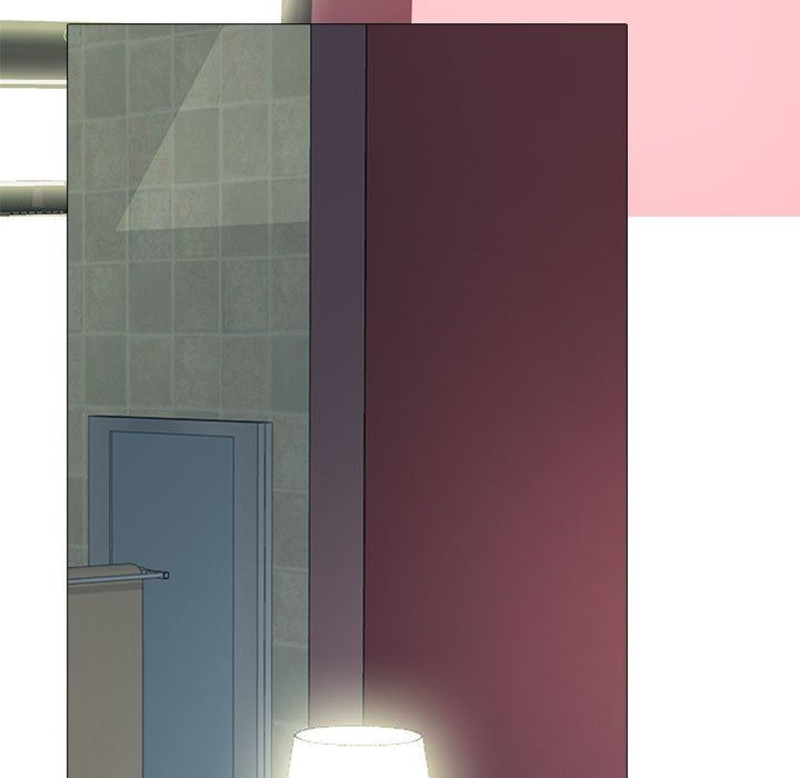《心机女教授》漫画 第146話