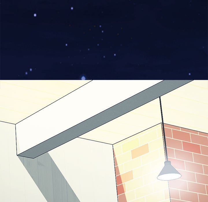 《心机女教授》漫画 第146話