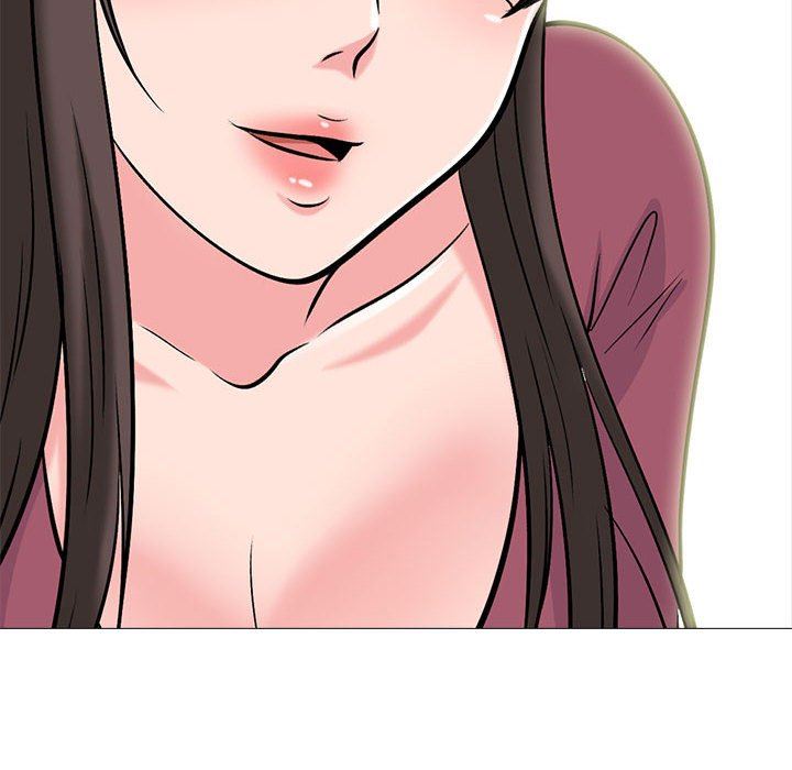 《心机女教授》漫画 第146話