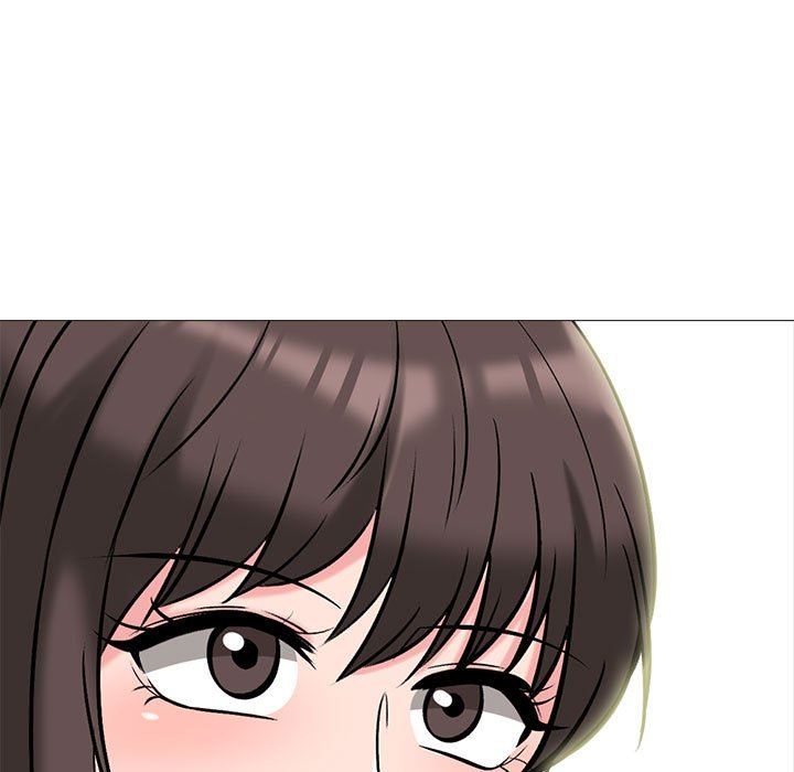 《心机女教授》漫画 第146話