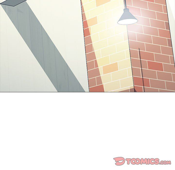 《心机女教授》漫画 第147話