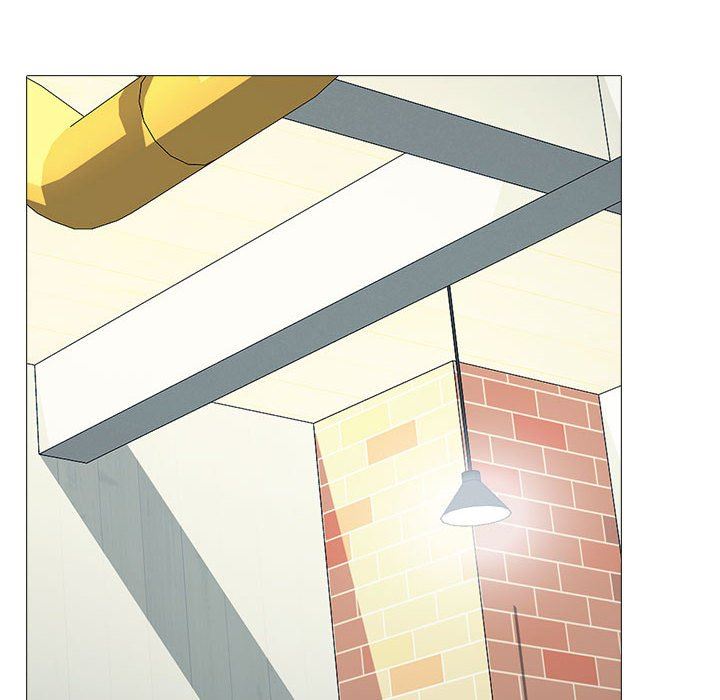 《心机女教授》漫画 第147話