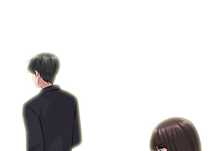 《心机女教授》漫画 第148話