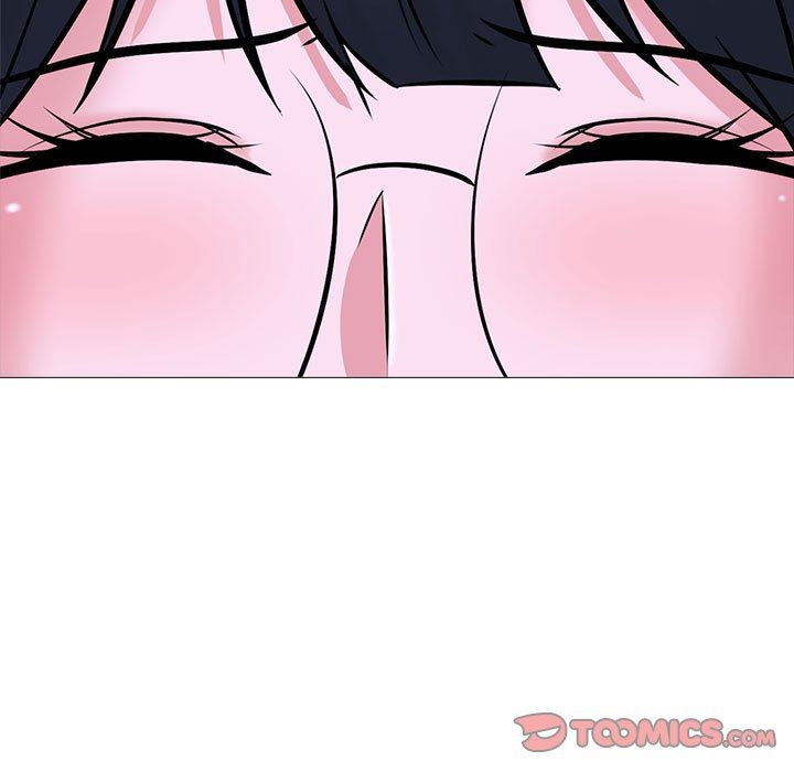 《心机女教授》漫画 第148話