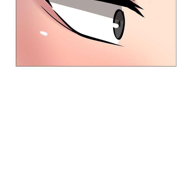 《心机女教授》漫画 第149話