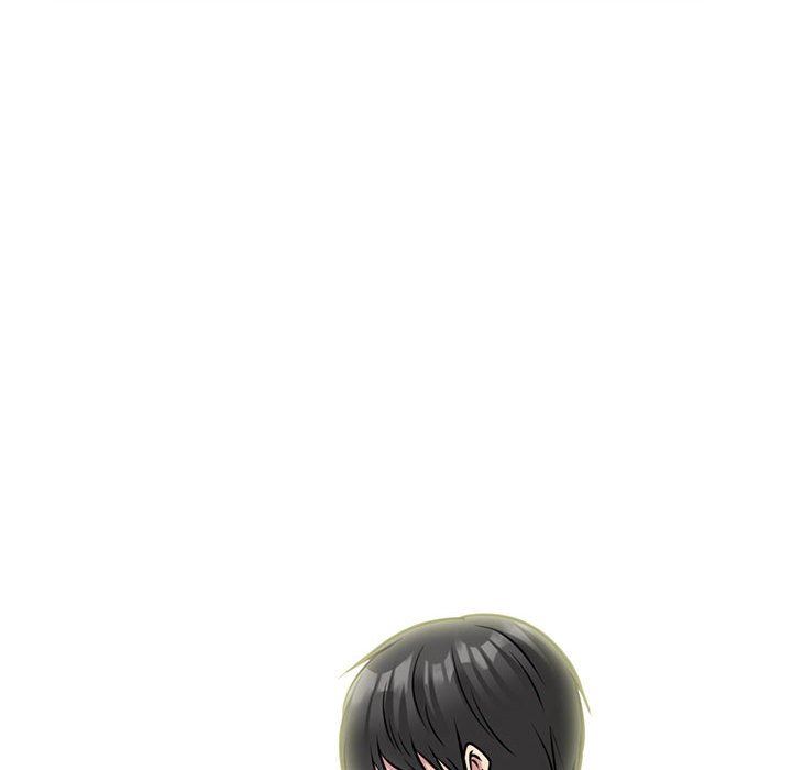 《心机女教授》漫画 第150話