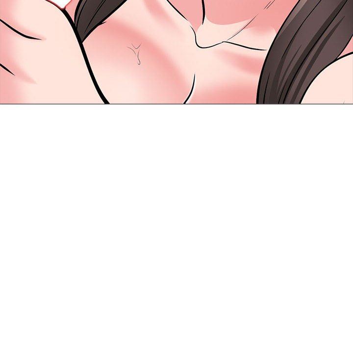 《心机女教授》漫画 第150話