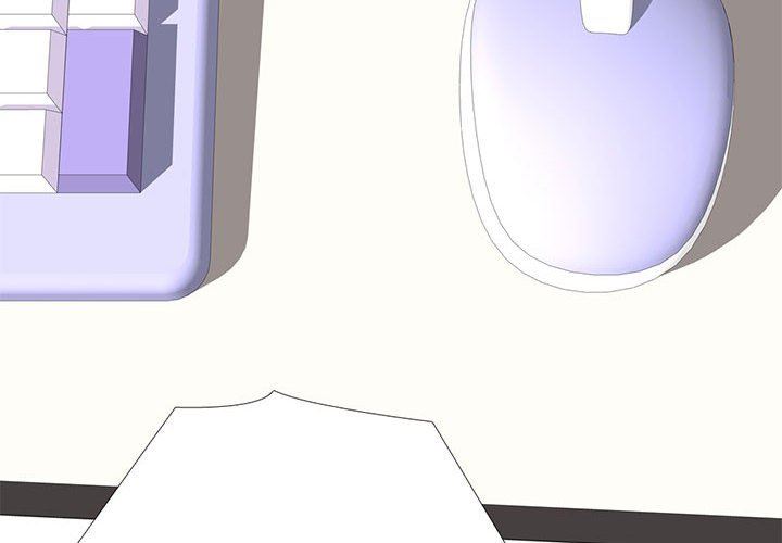 《心机女教授》漫画 第151話