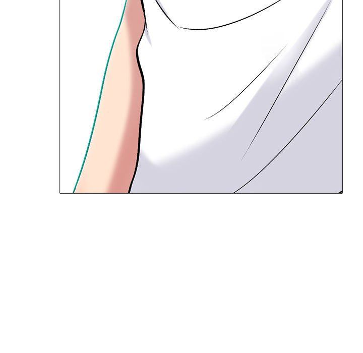 《心机女教授》漫画 第152話