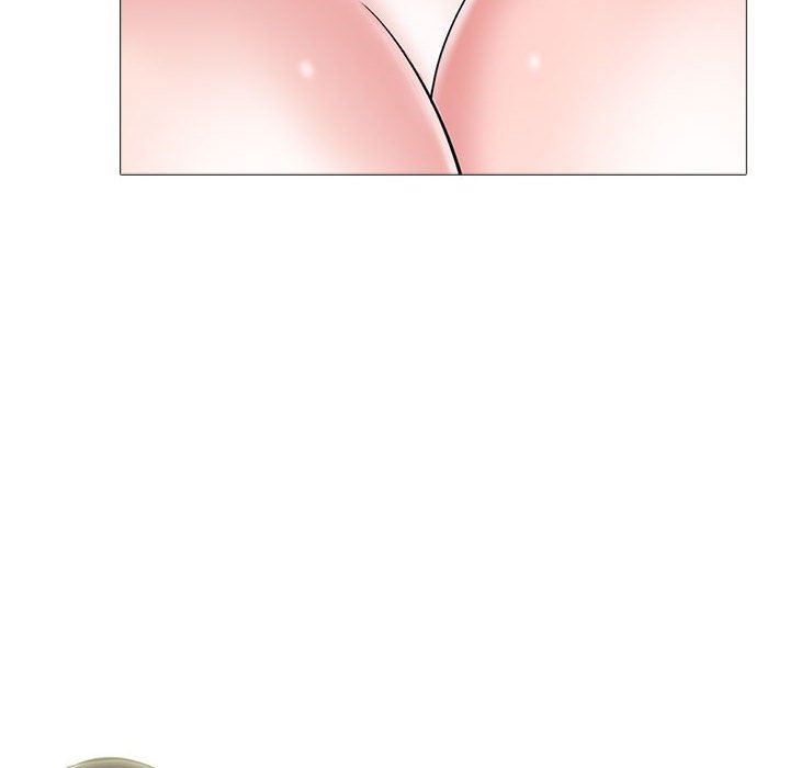 《心机女教授》漫画 第153話