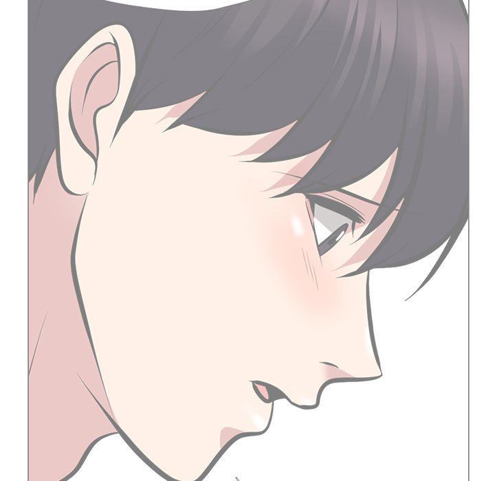 《心机女教授》漫画 第155話