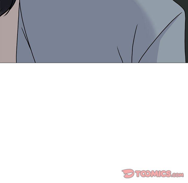 《心机女教授》漫画 第156話