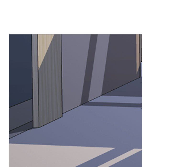 《心机女教授》漫画 第158話