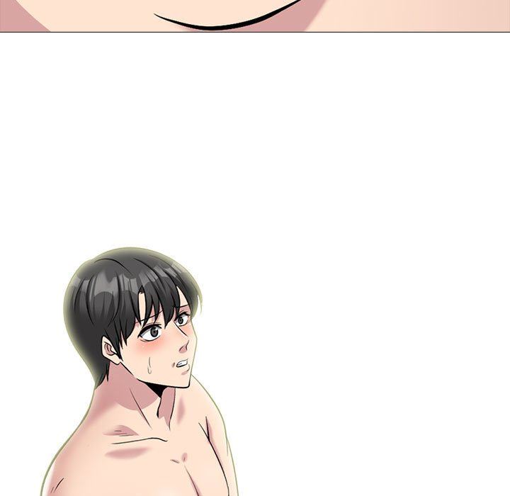 《心机女教授》漫画 第158話