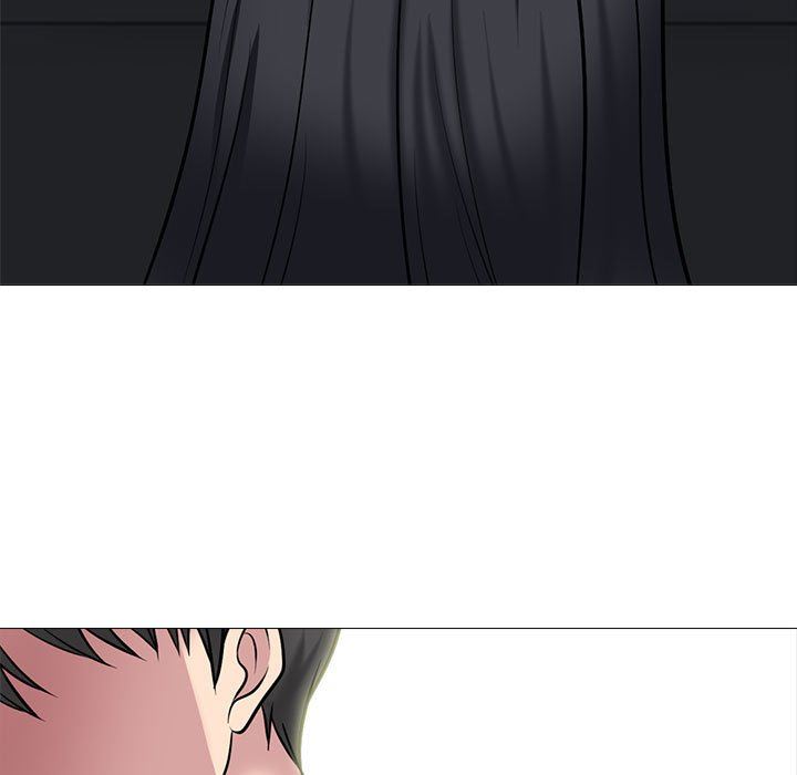 《心机女教授》漫画 第158話