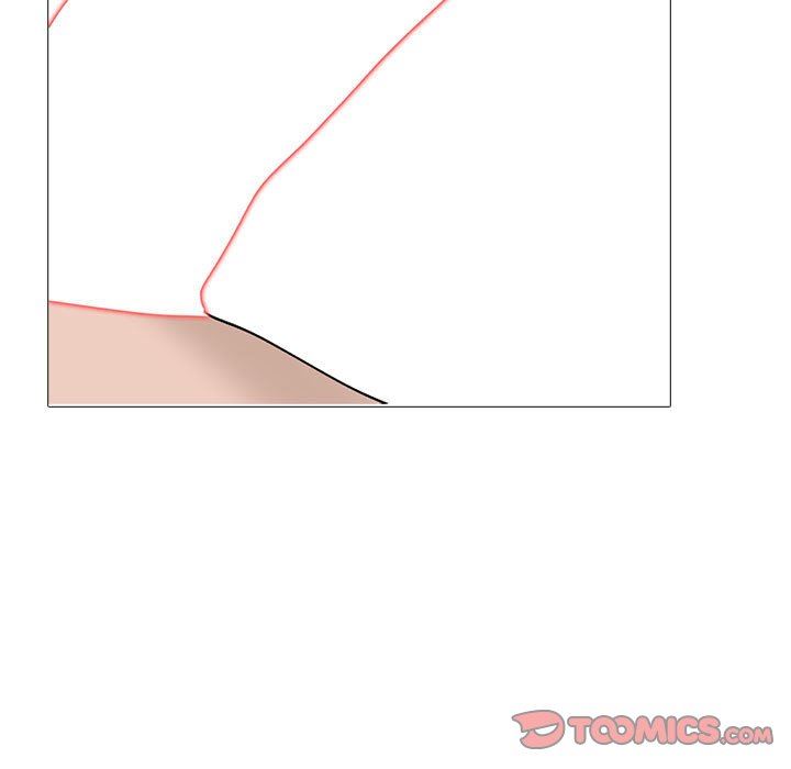 《心机女教授》漫画 第158話