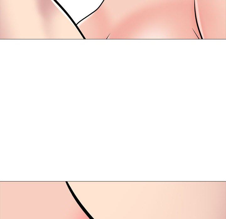 《心机女教授》漫画 第158話