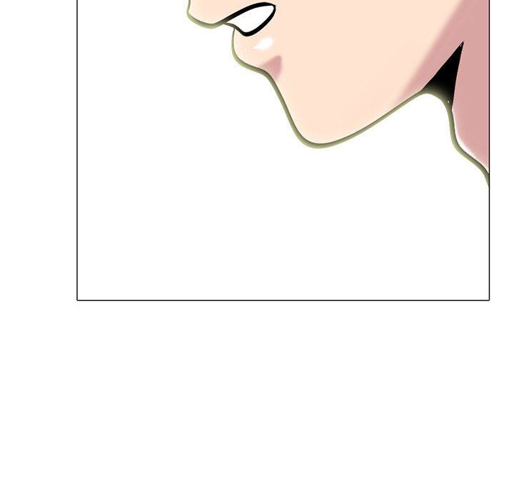 《心机女教授》漫画 第159話