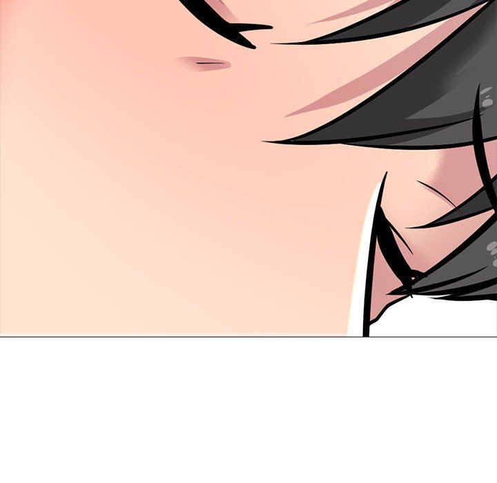 《心机女教授》漫画 第159話