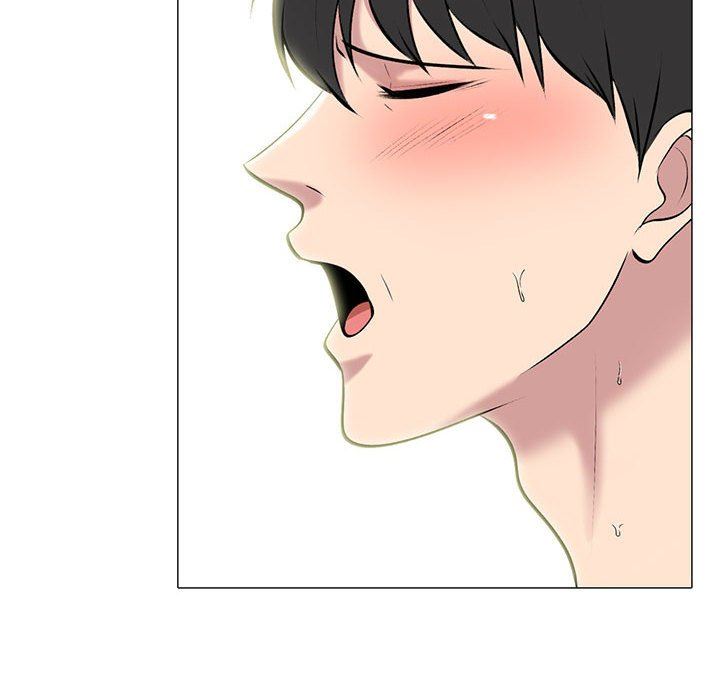 《心机女教授》漫画 第160話