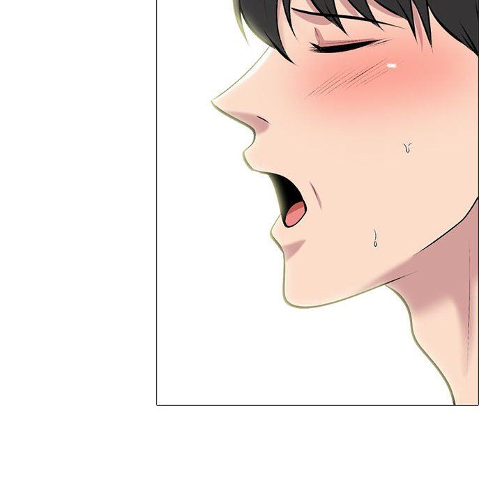 《心机女教授》漫画 第160話