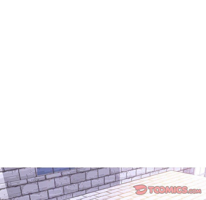《心机女教授》漫画 第162話