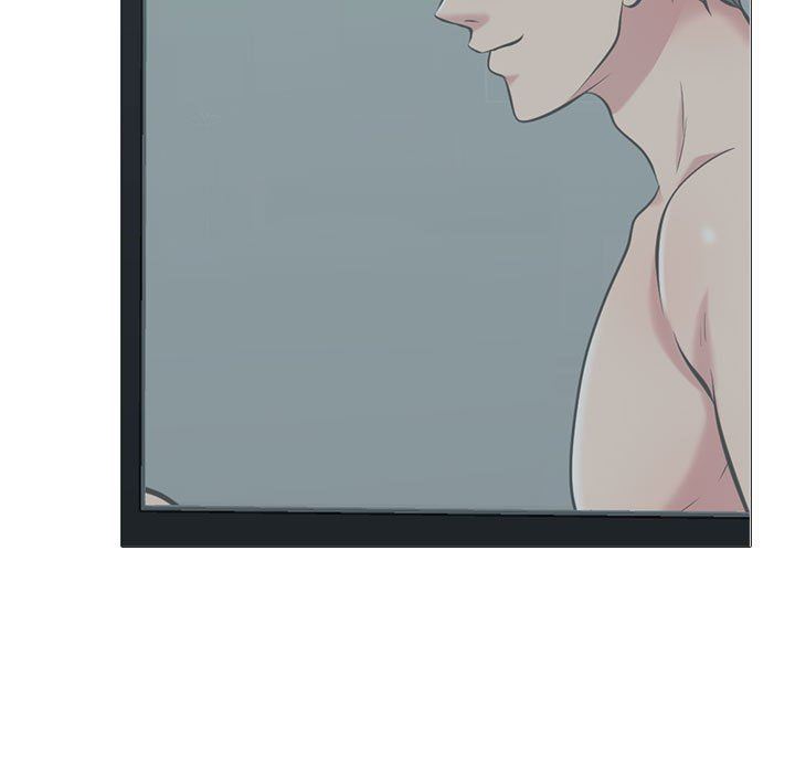 《心机女教授》漫画 第162話
