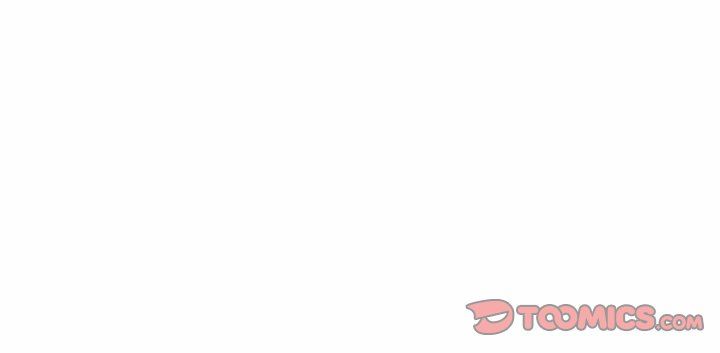 《心机女教授》漫画 第162話