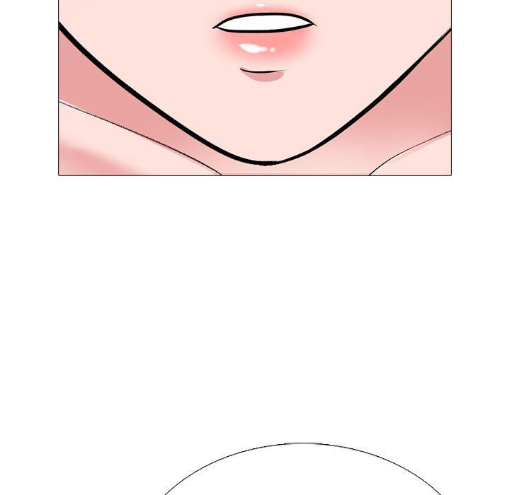 《心机女教授》漫画 第163話