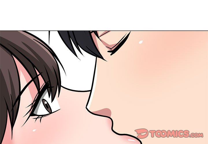 《心机女教授》漫画 第165話