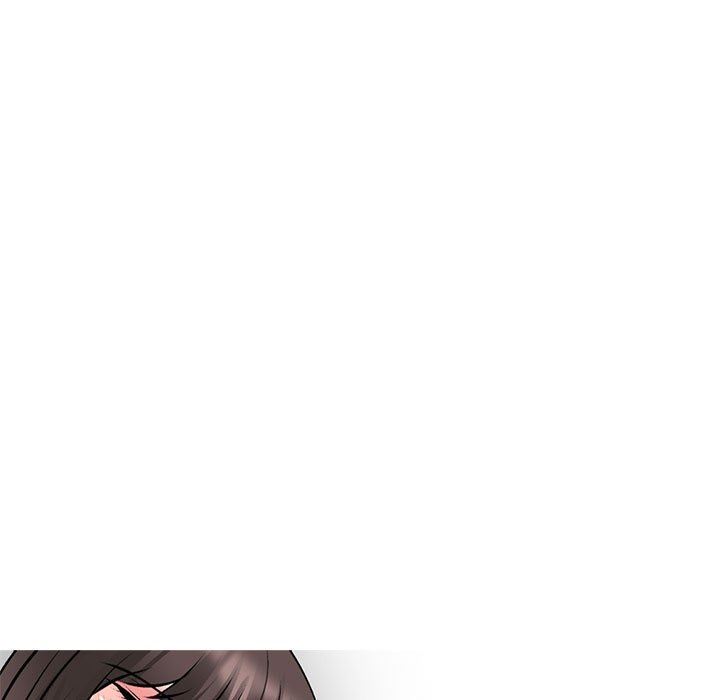 《心机女教授》漫画 第165話