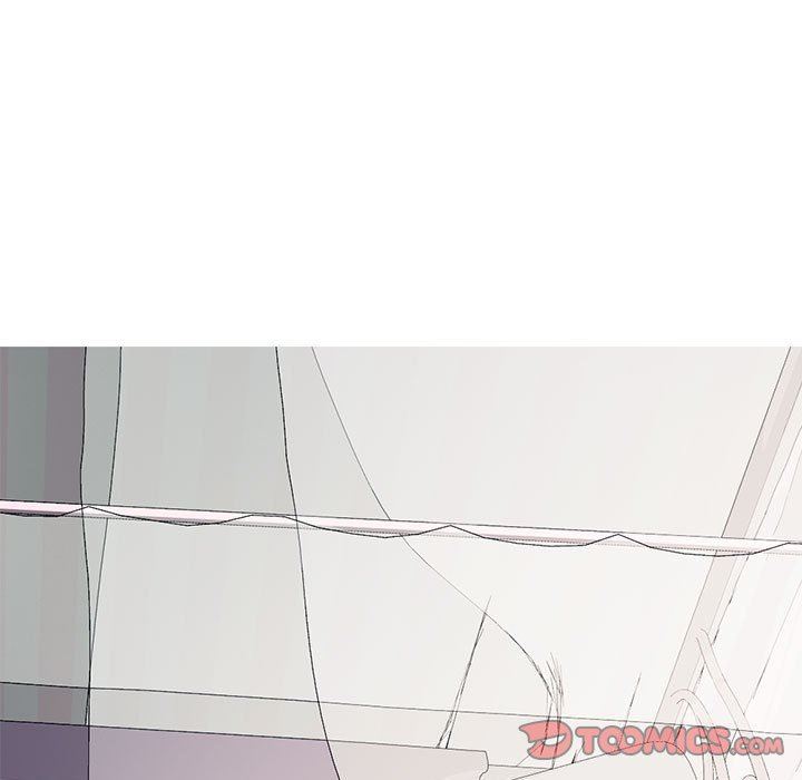 《心机女教授》漫画 第166話