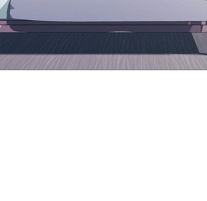 《心机女教授》漫画 第167話