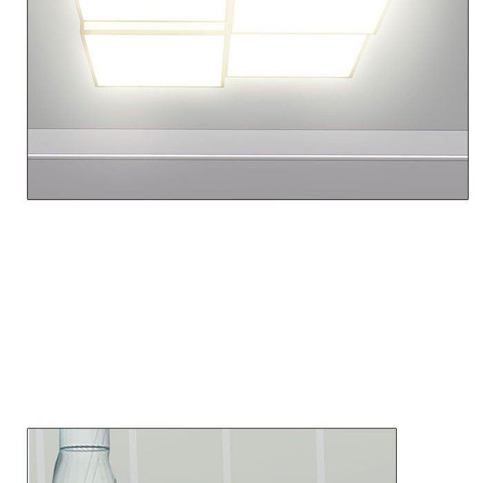 《心机女教授》漫画 第167話