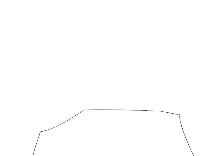 《心机女教授》漫画 第168話