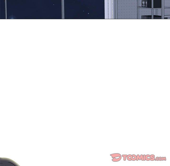 《心机女教授》漫画 第168話