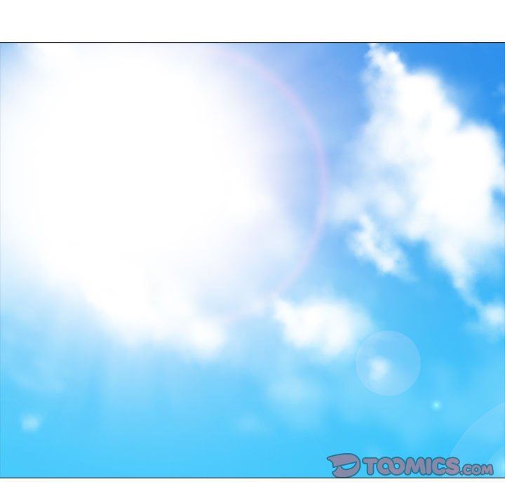 《心机女教授》漫画 第169話