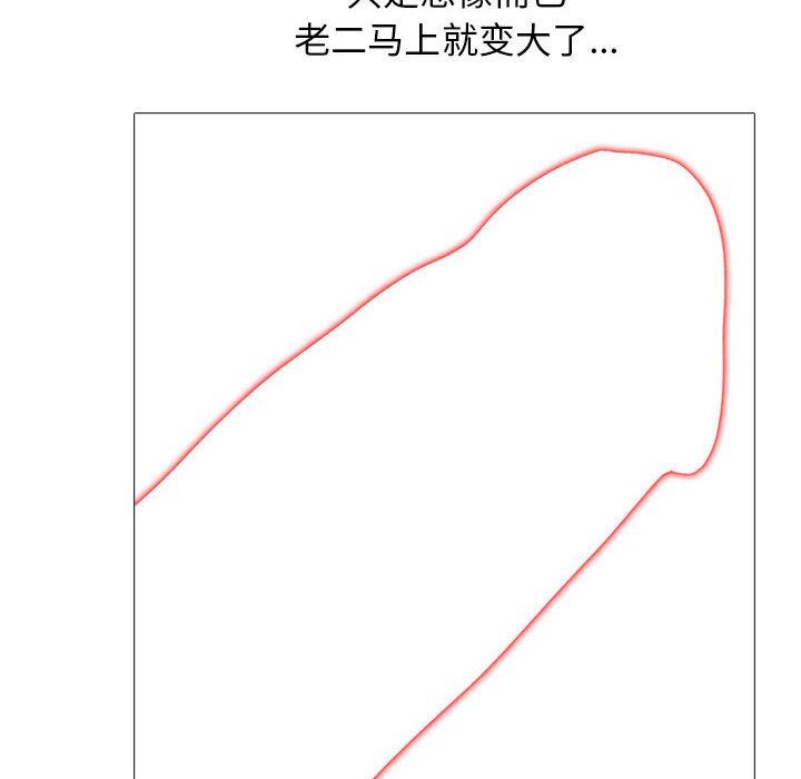 《心机女教授》漫画 第169話
