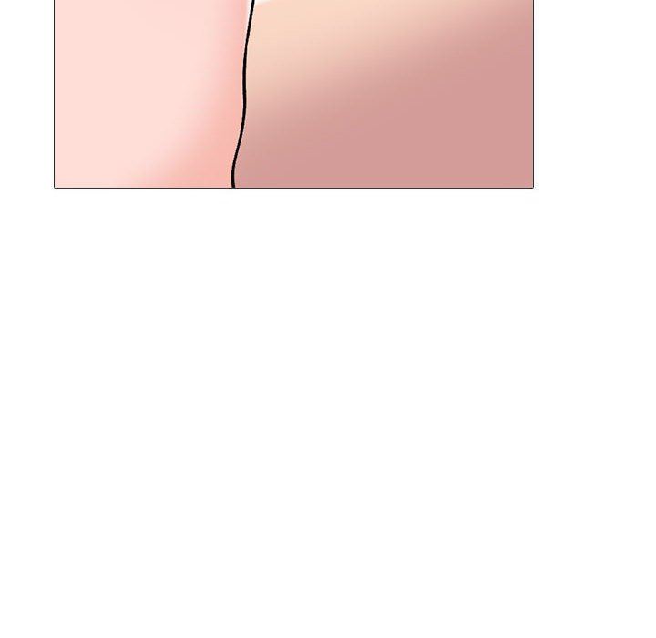 《心机女教授》漫画 第169話