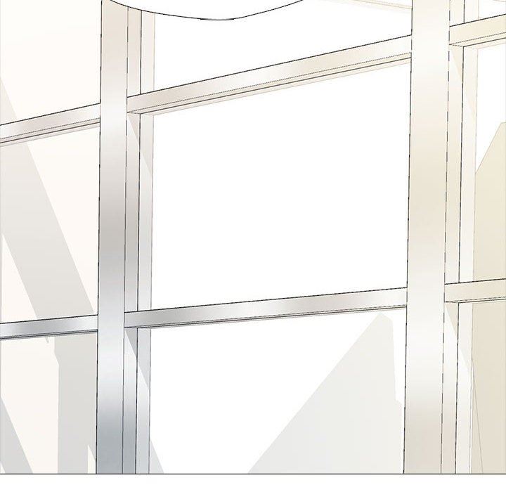 《心机女教授》漫画 第169話