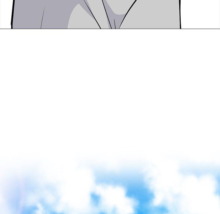 《心机女教授》漫画 第169話