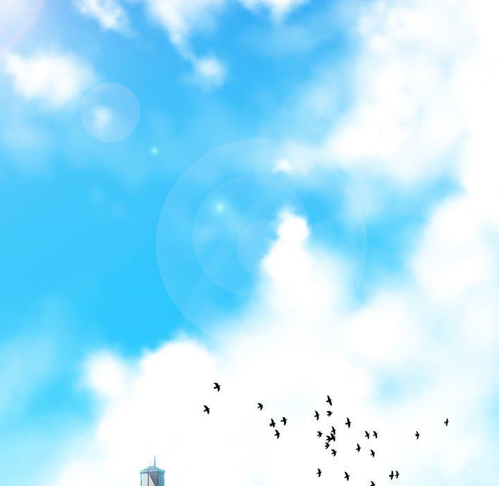 《心机女教授》漫画 第169話
