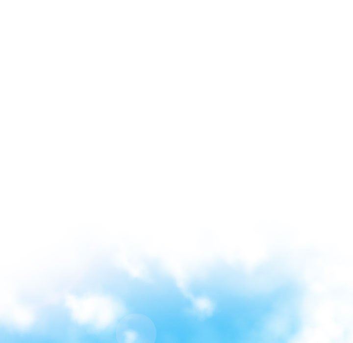 《心机女教授》漫画 第170話