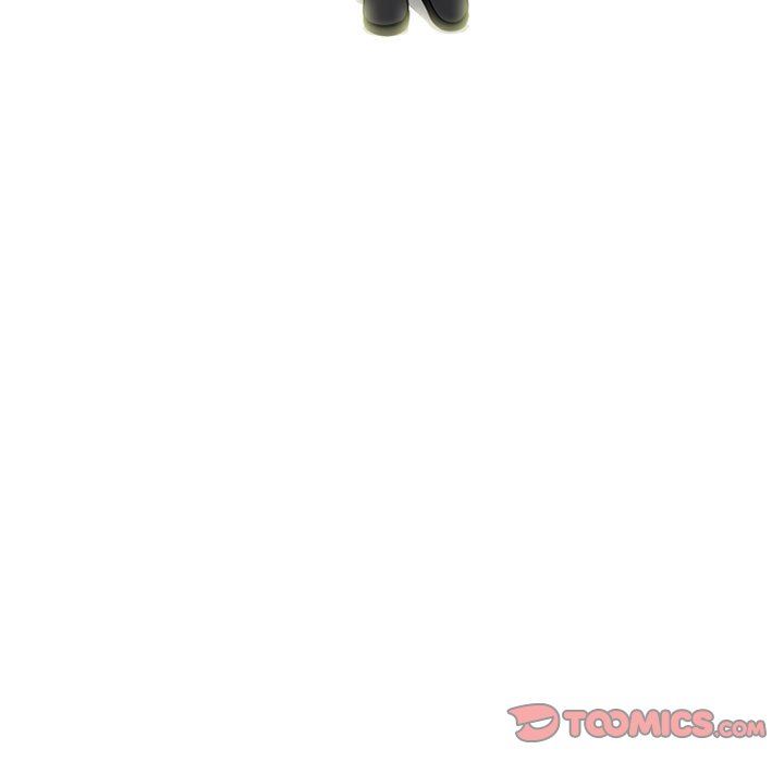 《心机女教授》漫画 第171話