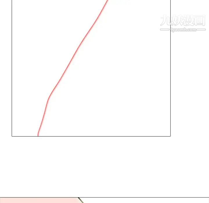 《心机女教授》漫画 第83話