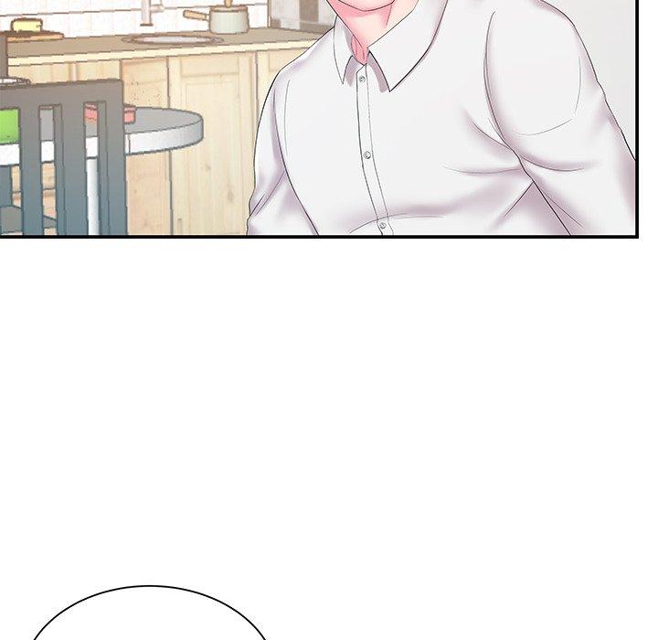 《心机小姨子》漫画 第13話