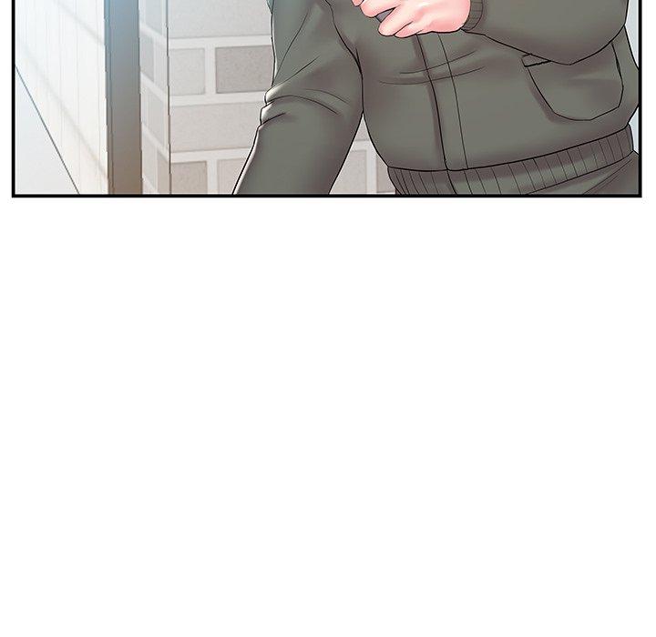 《心机小姨子》漫画 第17話