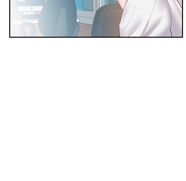 《心机小姨子》漫画 第19話